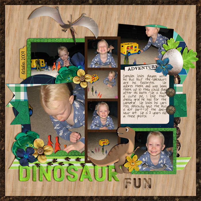 10-Oct2009_Dinosaur_fun_sm