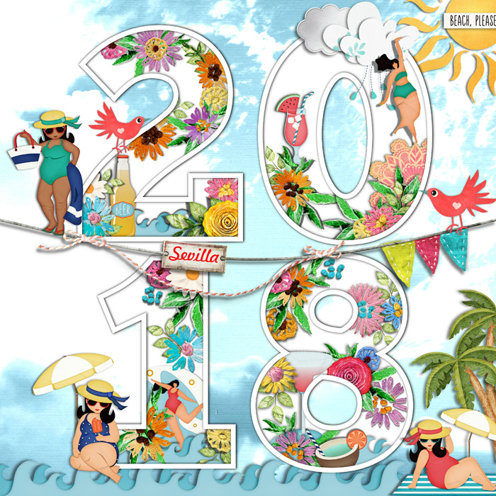 #10.Summer18BookCoverBack