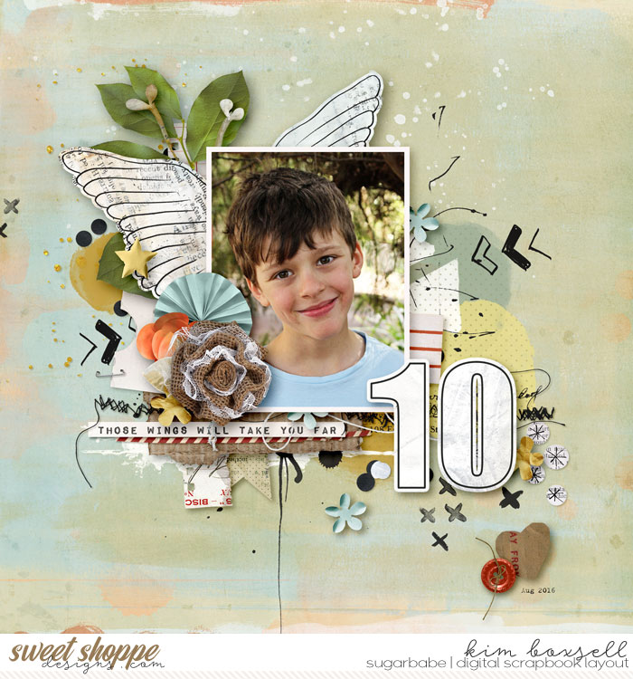 10