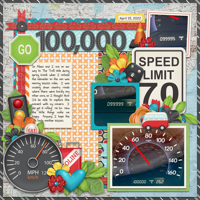 100,000