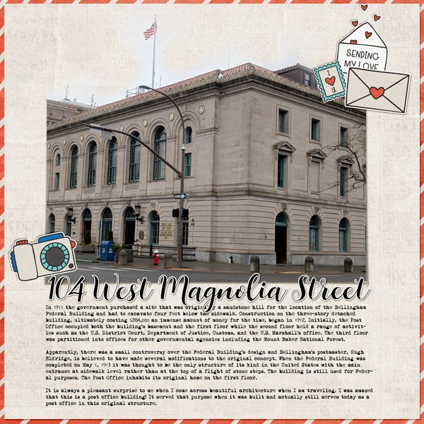 104-west-magnolia-street