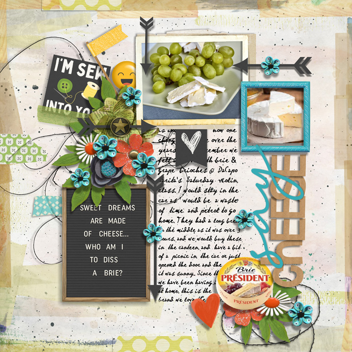 #10a. Tapped Down-