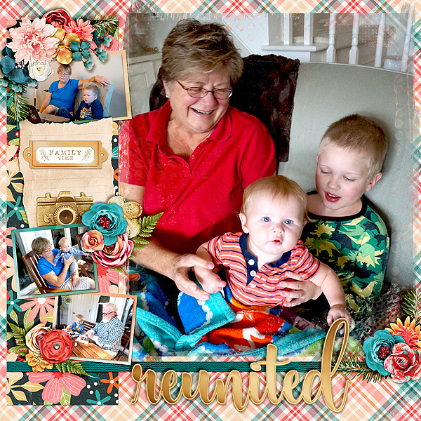 10a