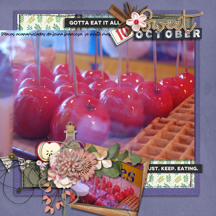 #10a_HalloweenSweet