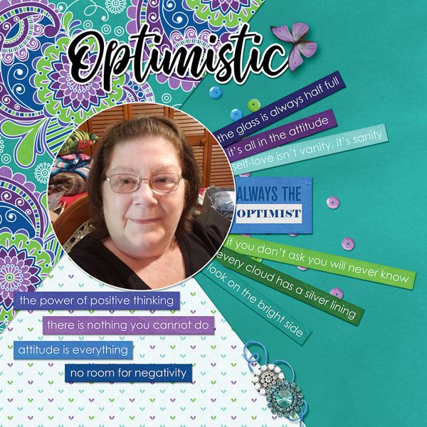 10B_Optimistic