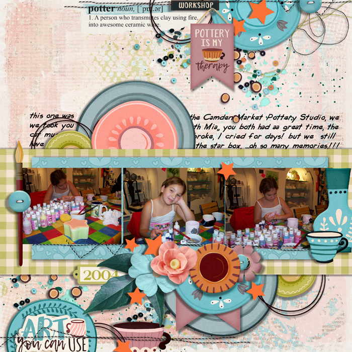 #10bBlessed02