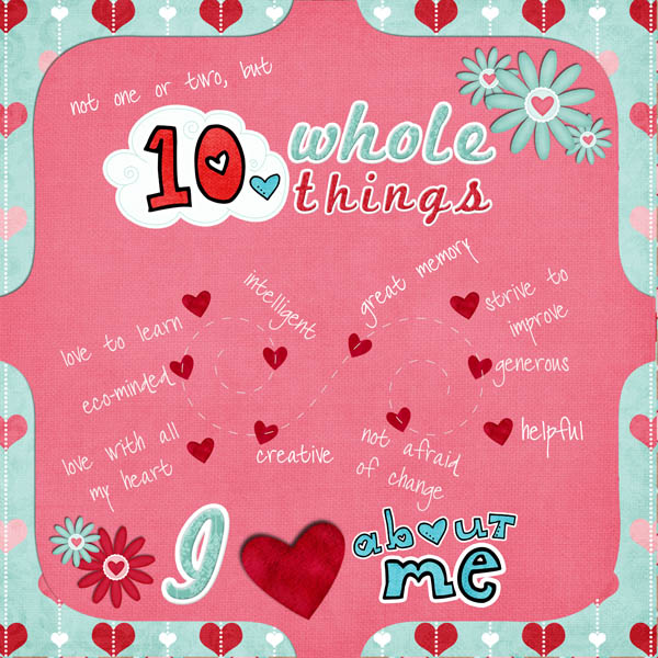 10Things