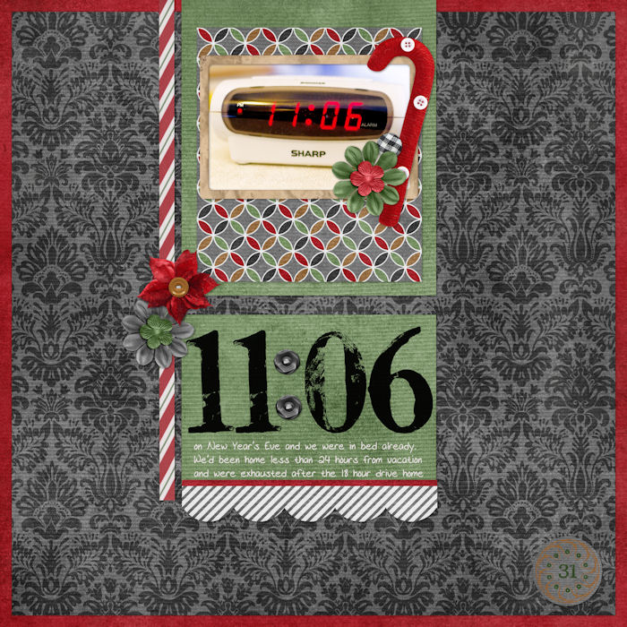 11:06