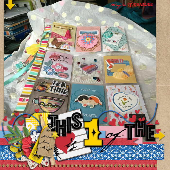 #11. 2019DeliveredFrom Jenn-LEFT