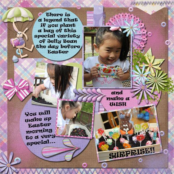 11149351_10206621151516893_1569636874870345526_n