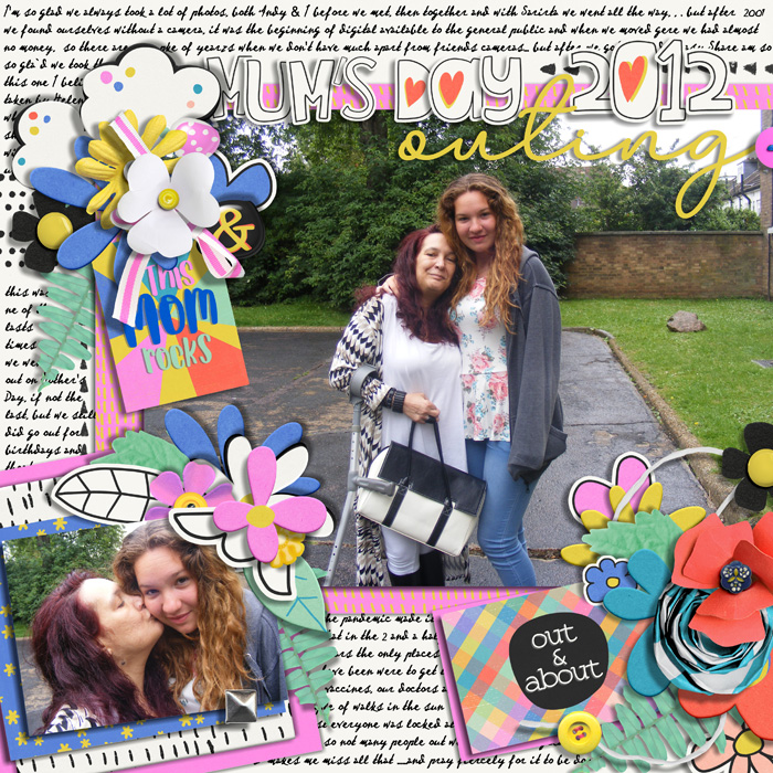 #11a_Mum'sDays