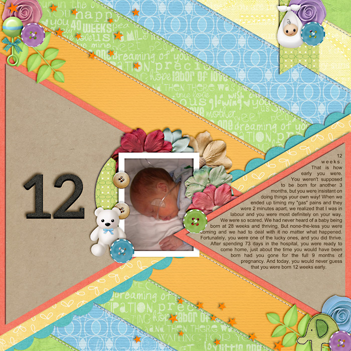 12