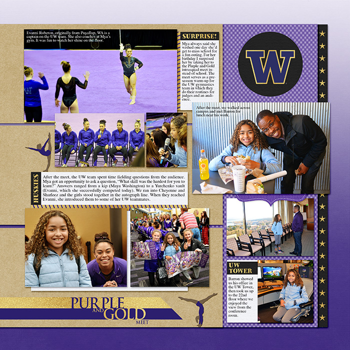 120318-PurpleandGoldweb