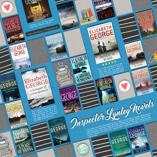 12_Composition_Booklist_Lynley