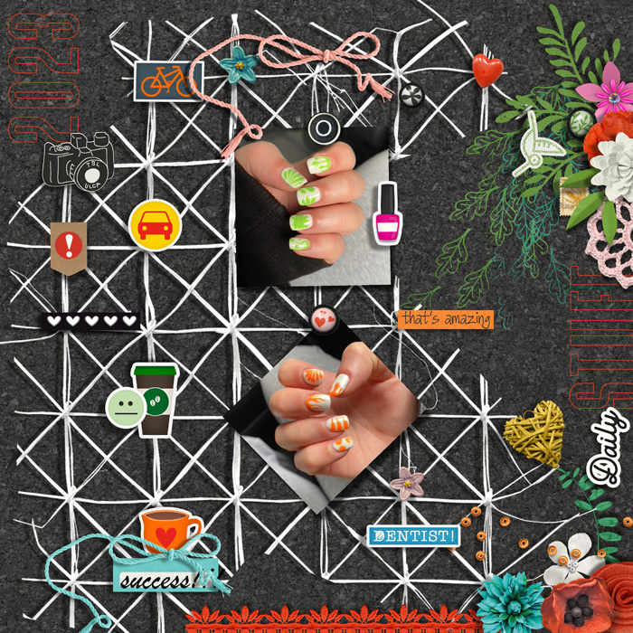 #12b_Grids