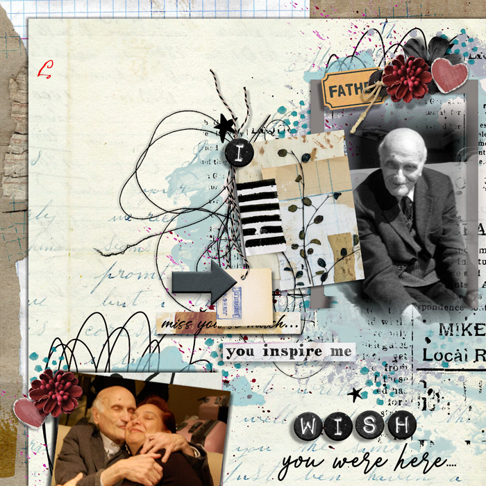 #12b_MissYouDad {SomethingTall}