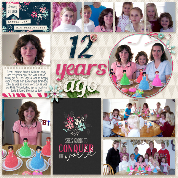 12years-ago-web