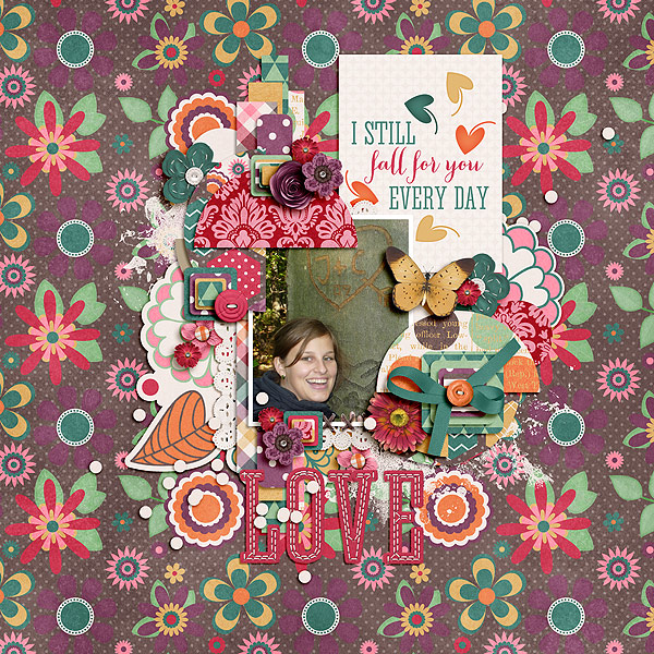 138-FallLove-s