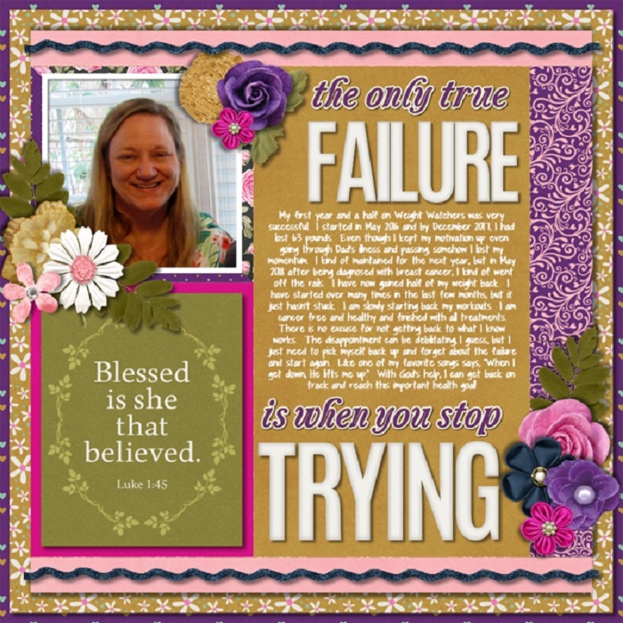 13_Journal_Blessed_Sisterhood