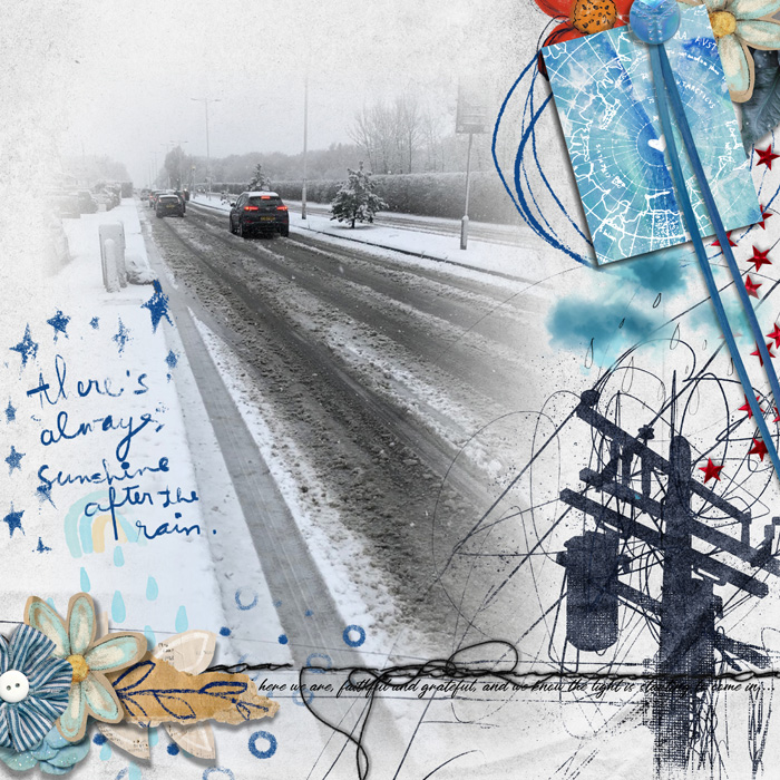 #13a_WinterIsGone