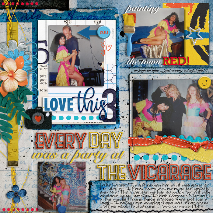 #13b.EverydayParty.