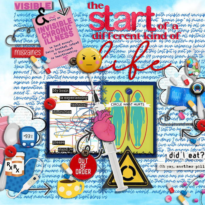 #13b_TheStartOfADifferentKindOfLife