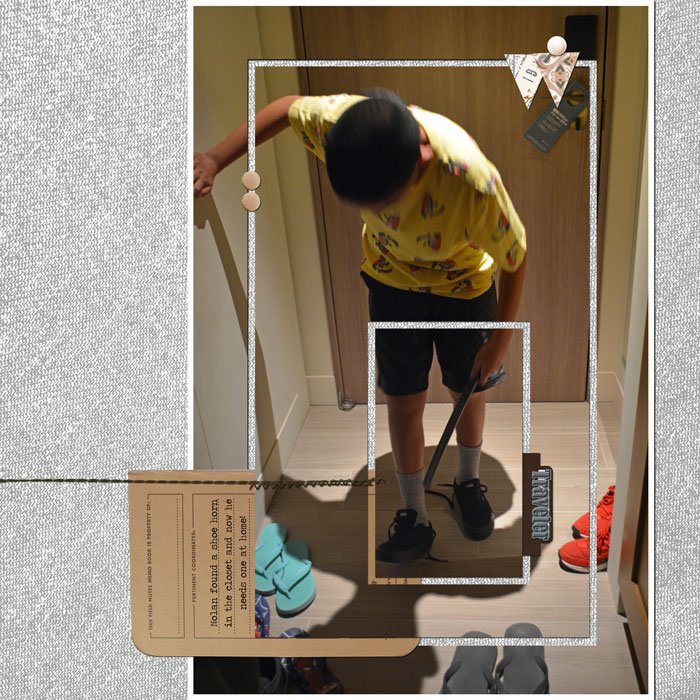 14-Found---Cut-Photo.jpg