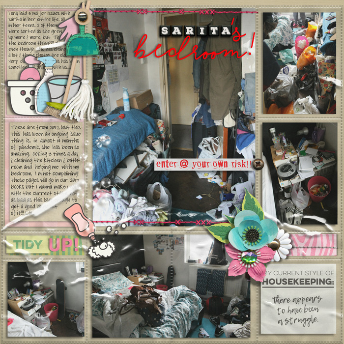 #14. HerBedroom2017A
