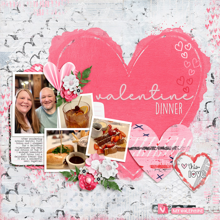 14-valentine-dinner-0206rr