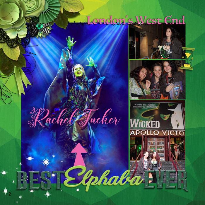 #14.Wicked3_002Left