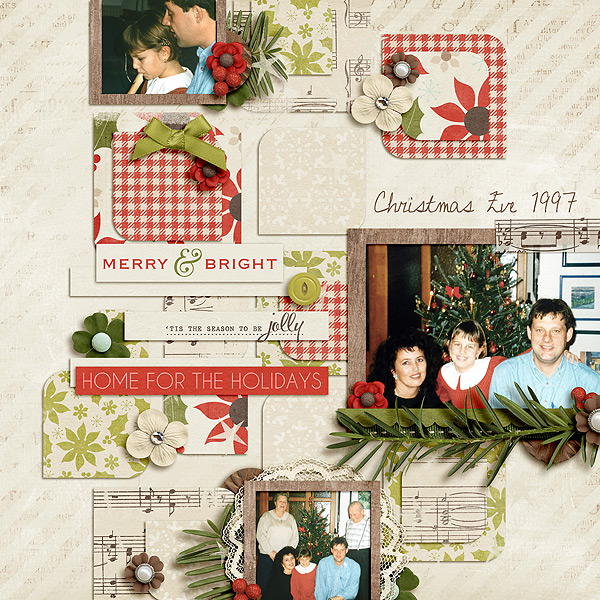149-ChristmasEve-s