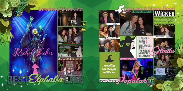 #14a.WickedMerge