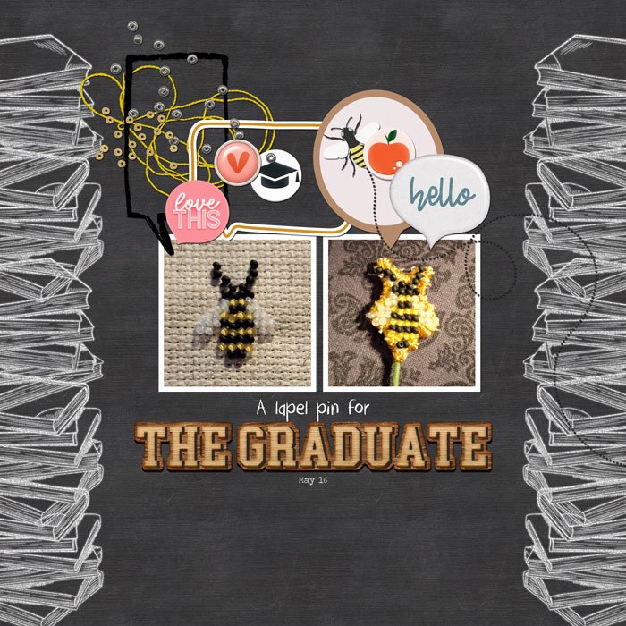 15-Graduate---Speech-Bubbles.jpg