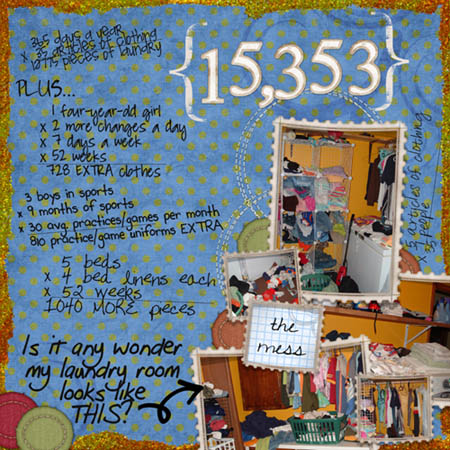 15353_SugarFree #22