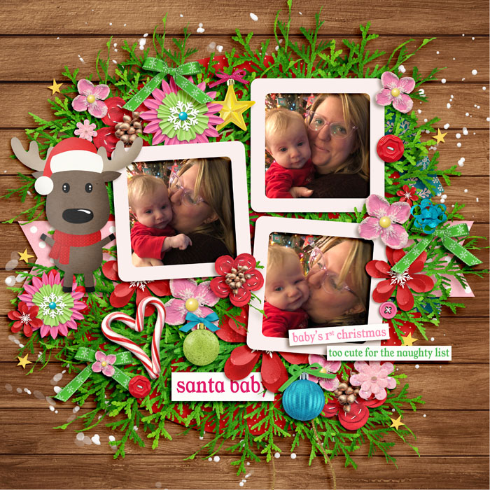 15_Santa_Baby