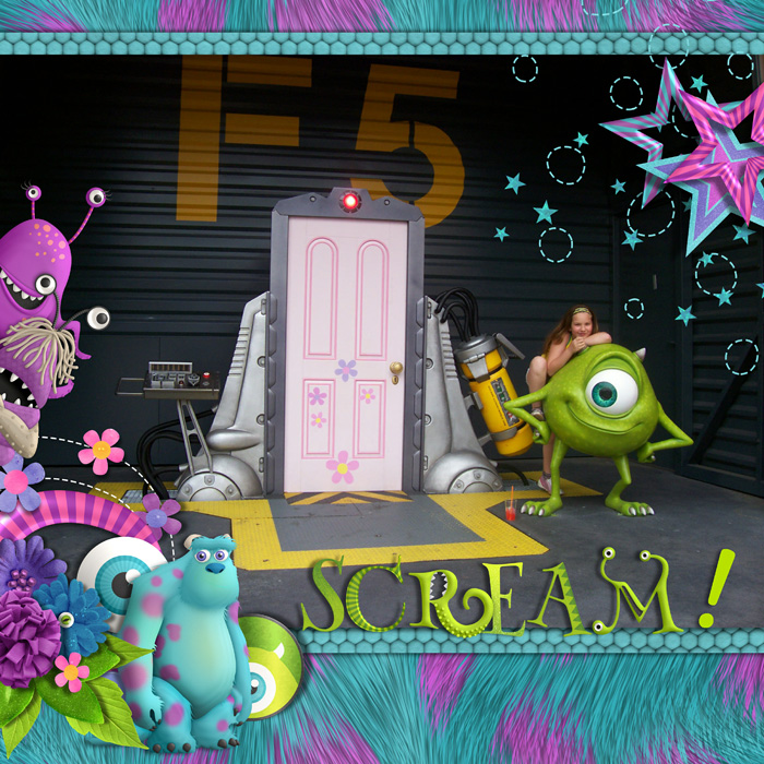 #16. Disney_MonstersInc1-