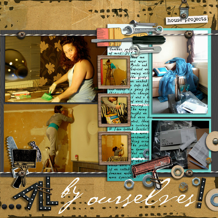 #16.MajorMakeOverB