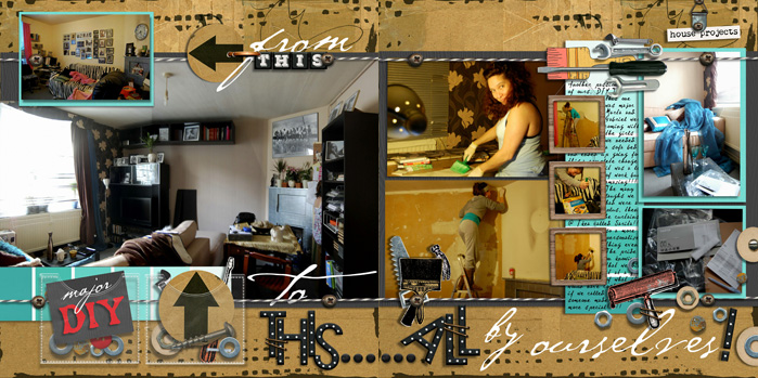 #16.MajorMakerOver_MERGE