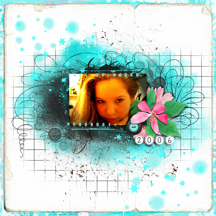 #17. Sarita @ 10