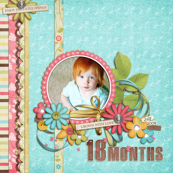 18 months