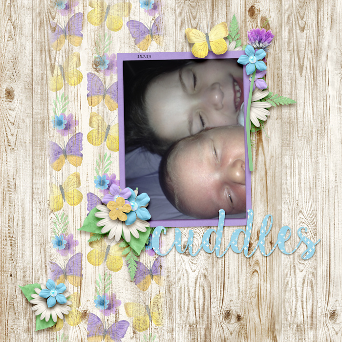 18-scrapliftsunday-cuddles_flutter_