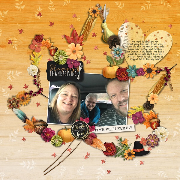 18_Scraplift_March_2020