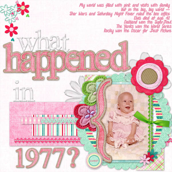1977
