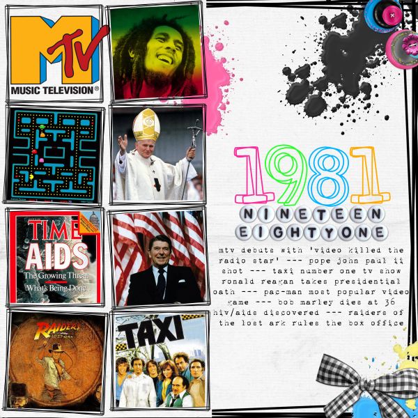 1981