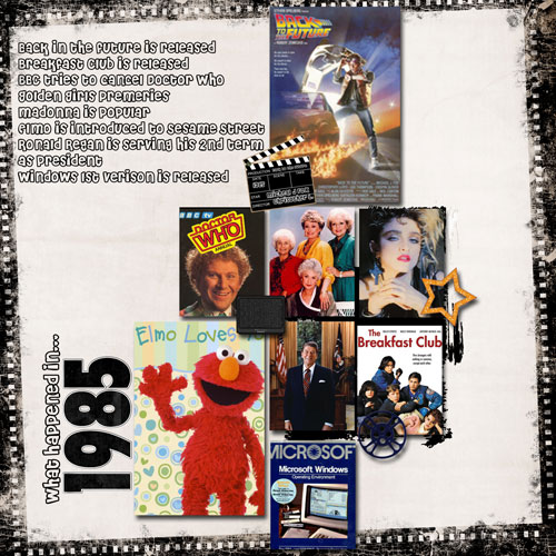 1985