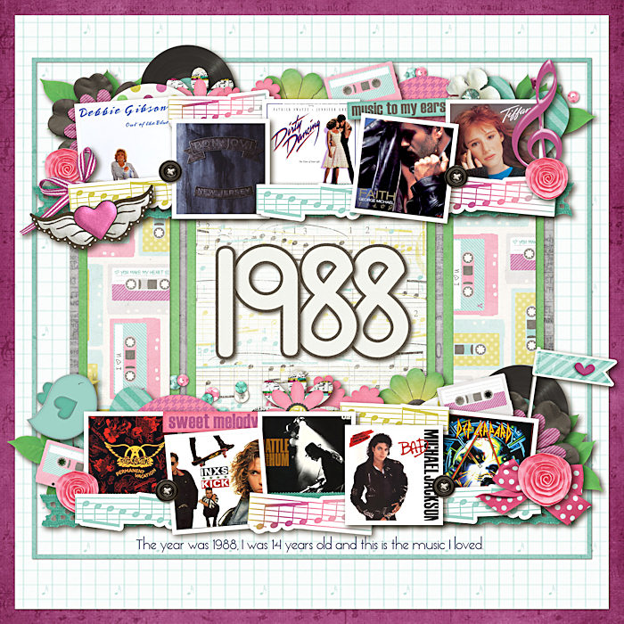 1988