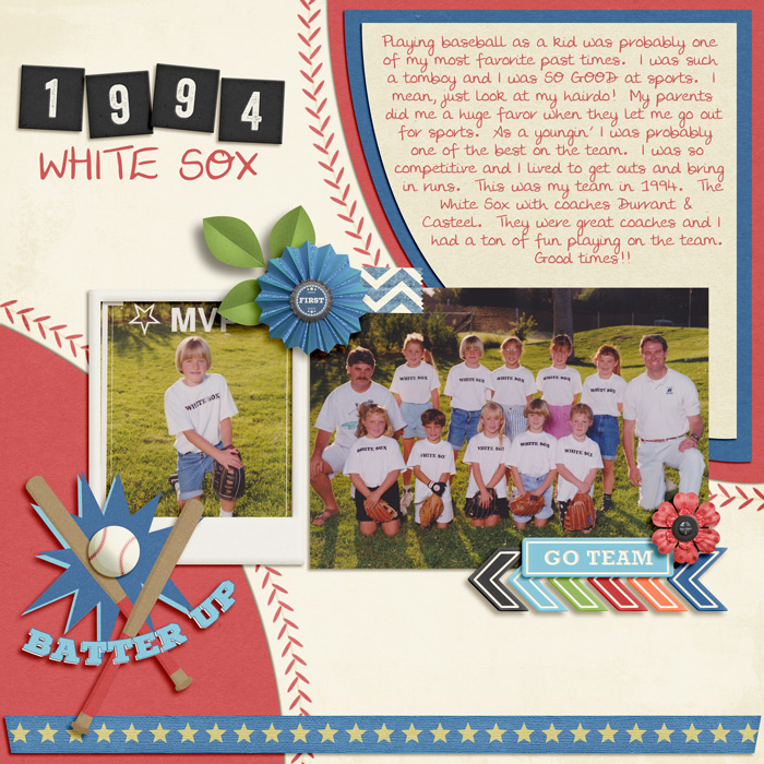 1994-White-Sox