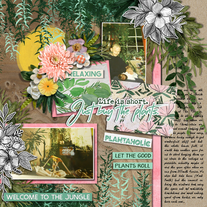 1996Welcome2theJungle