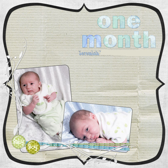 1mon