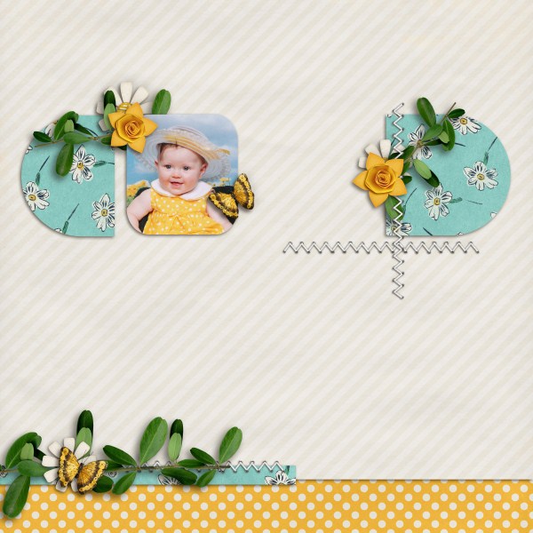 1st Easter
